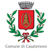 Casatenovo